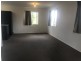 1 Cypress Crescent, Stapylton QLD 4207