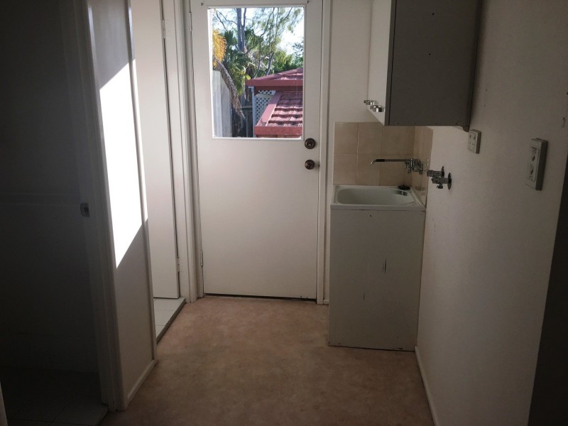1 Cypress Crescent, Stapylton QLD 4207