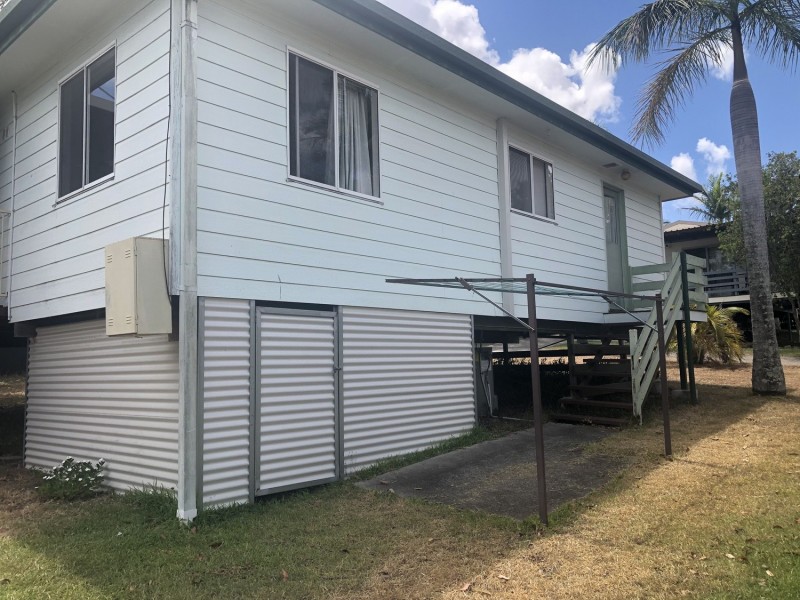 1 Cypress Crescent, Stapylton QLD 4207