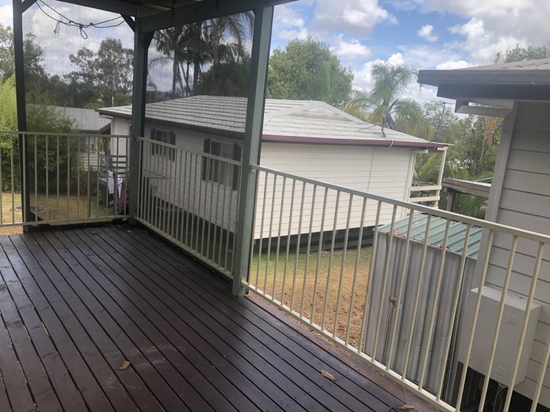 1 Cypress Crescent, Stapylton QLD 4207