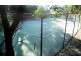 1 Cypress Crescent, Stapylton QLD 4207
