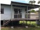 1 Cypress Crescent, Stapylton QLD 4207