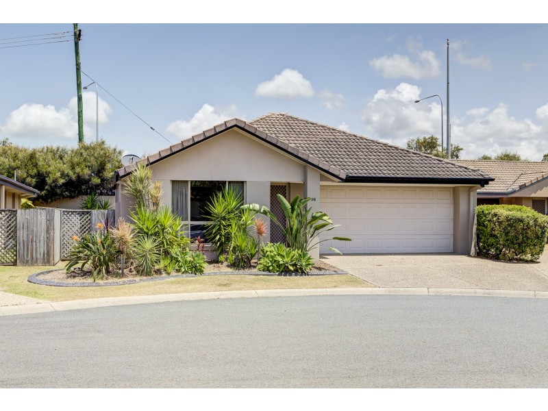 98/2-6 Anaheim Drive, Helensvale QLD 4212