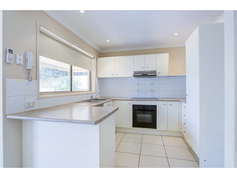 98/2-6 Anaheim Drive, Helensvale QLD 4212