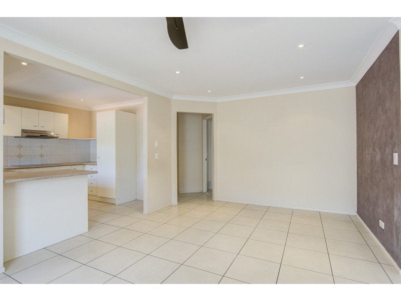 98/2-6 Anaheim Drive, Helensvale QLD 4212