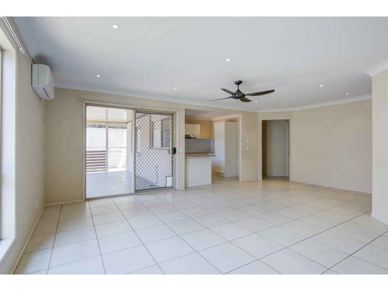 98/2-6 Anaheim Drive, Helensvale QLD 4212
