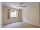 98/2-6 Anaheim Drive, Helensvale QLD 4212
