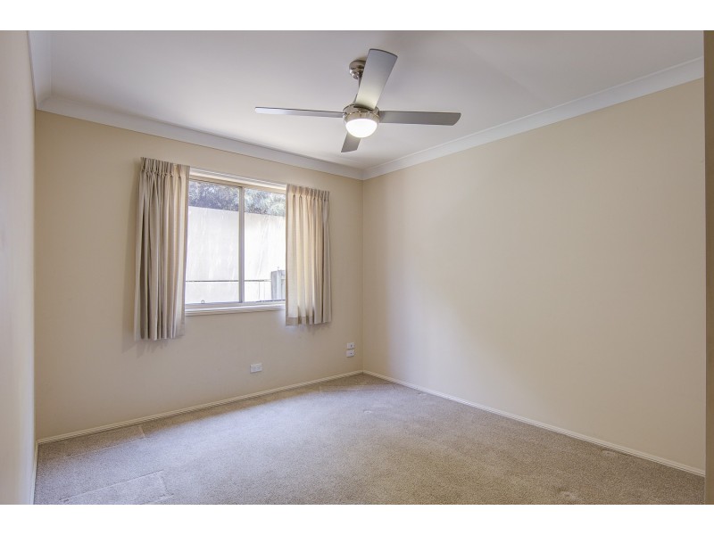98/2-6 Anaheim Drive, Helensvale QLD 4212