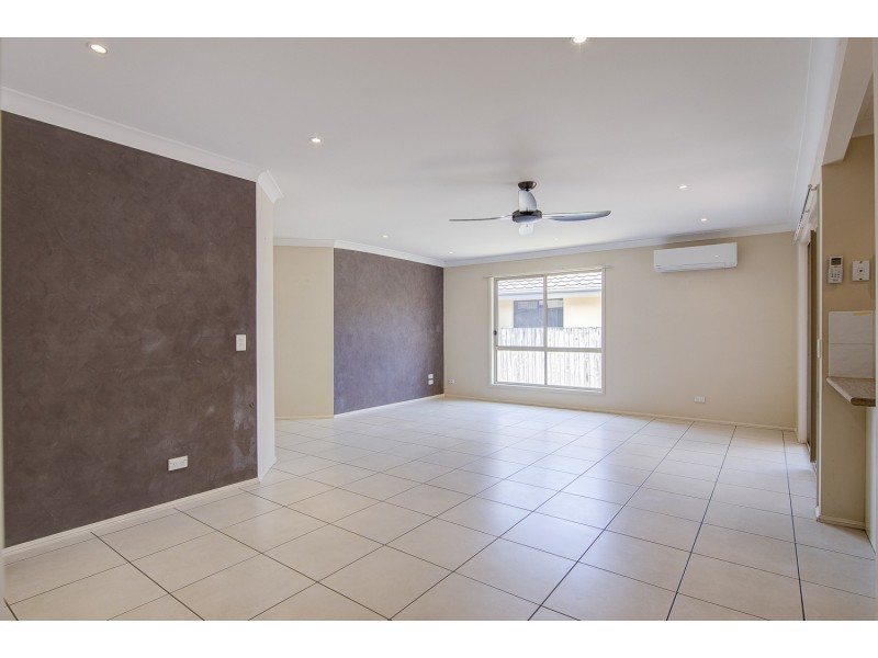 98/2-6 Anaheim Drive, Helensvale QLD 4212