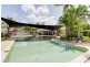 98/2-6 Anaheim Drive, Helensvale QLD 4212