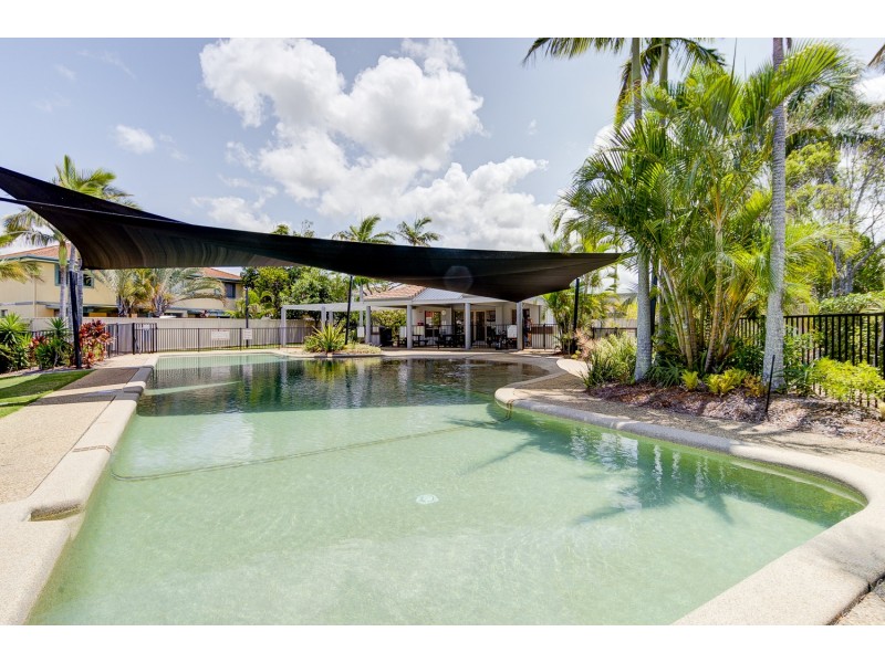 98/2-6 Anaheim Drive, Helensvale QLD 4212
