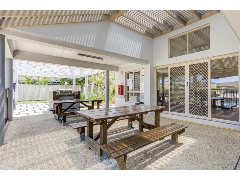 98/2-6 Anaheim Drive, Helensvale QLD 4212