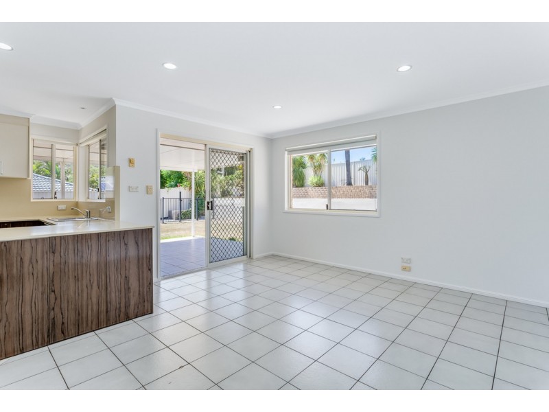 47 Daintree Drive, Parkwood QLD 4214