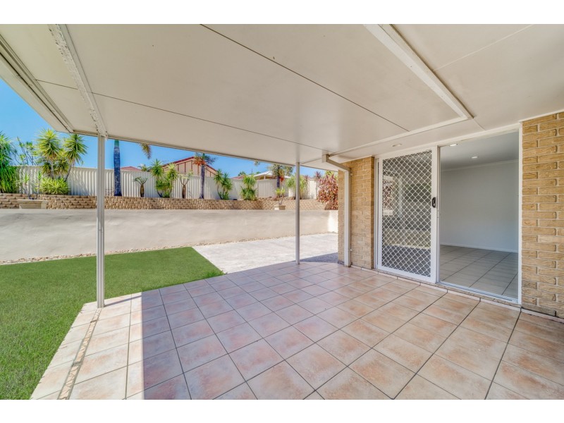 47 Daintree Drive, Parkwood QLD 4214