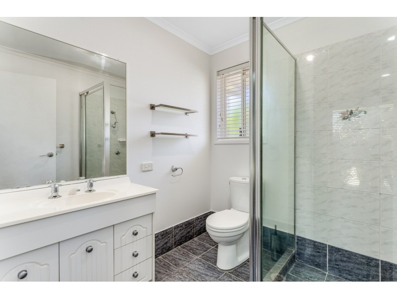 47 Daintree Drive, Parkwood QLD 4214