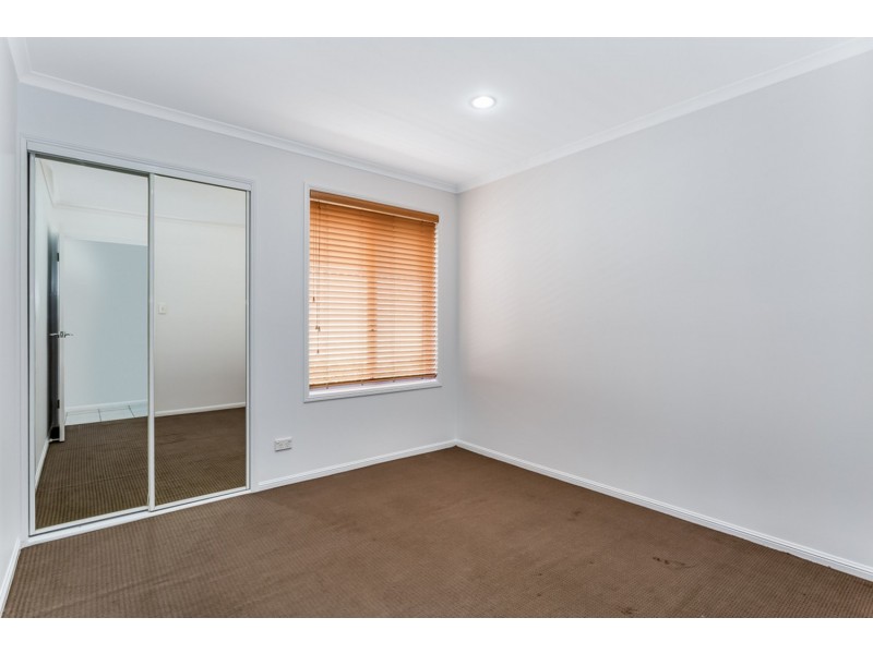 47 Daintree Drive, Parkwood QLD 4214