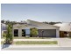 9 Clermont Street, Holmview QLD 4207