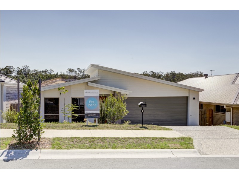 9 Clermont Street, Holmview QLD 4207