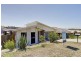 9 Clermont Street, Holmview QLD 4207
