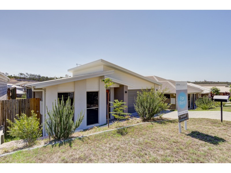 9 Clermont Street, Holmview QLD 4207