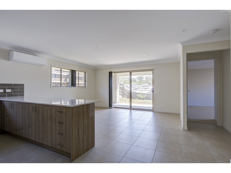 9 Clermont Street, Holmview QLD 4207