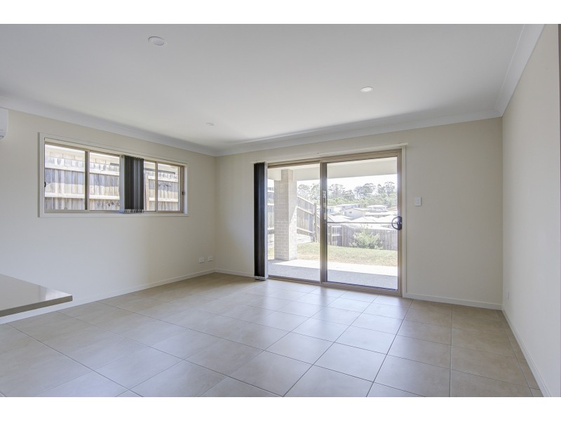 9 Clermont Street, Holmview QLD 4207