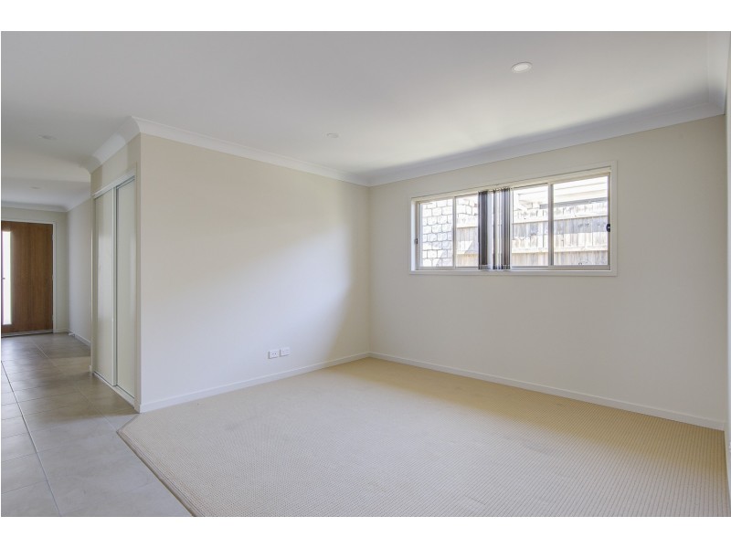 9 Clermont Street, Holmview QLD 4207