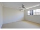 9 Clermont Street, Holmview QLD 4207