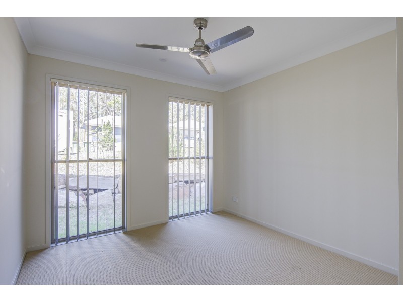 9 Clermont Street, Holmview QLD 4207