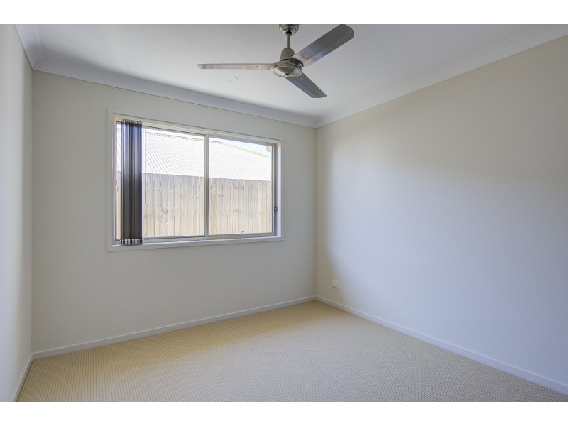 9 Clermont Street, Holmview QLD 4207