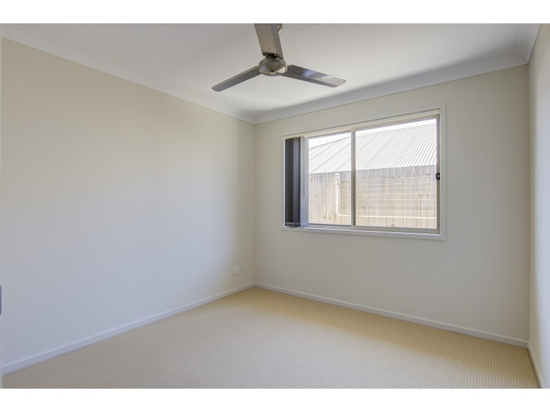 9 Clermont Street, Holmview QLD 4207