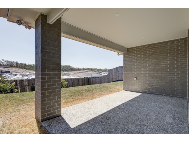 9 Clermont Street, Holmview QLD 4207