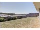 9 Clermont Street, Holmview QLD 4207