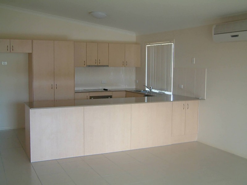 26 Hydrangea Street, Ormeau QLD 4208