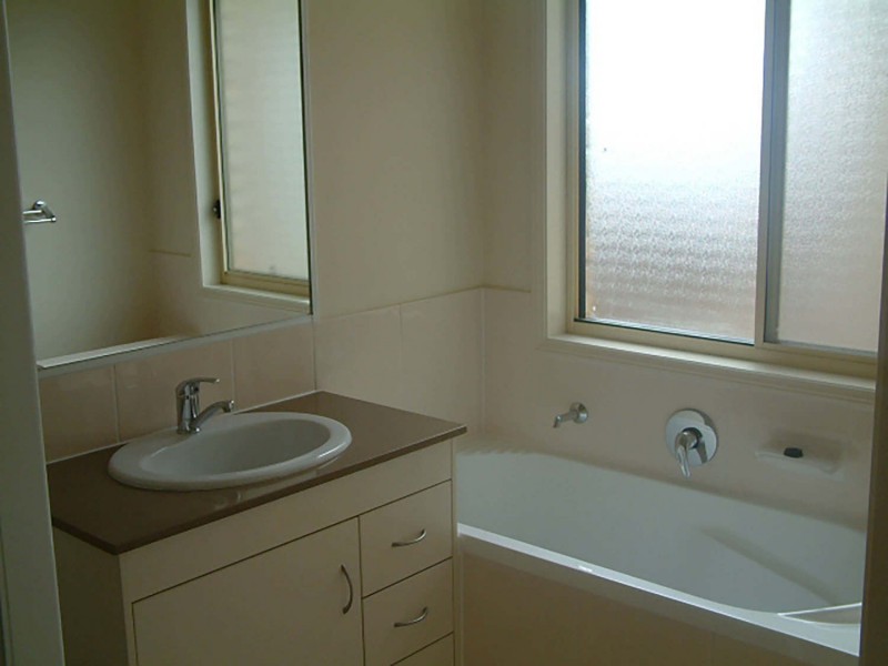 26 Hydrangea Street, Ormeau QLD 4208