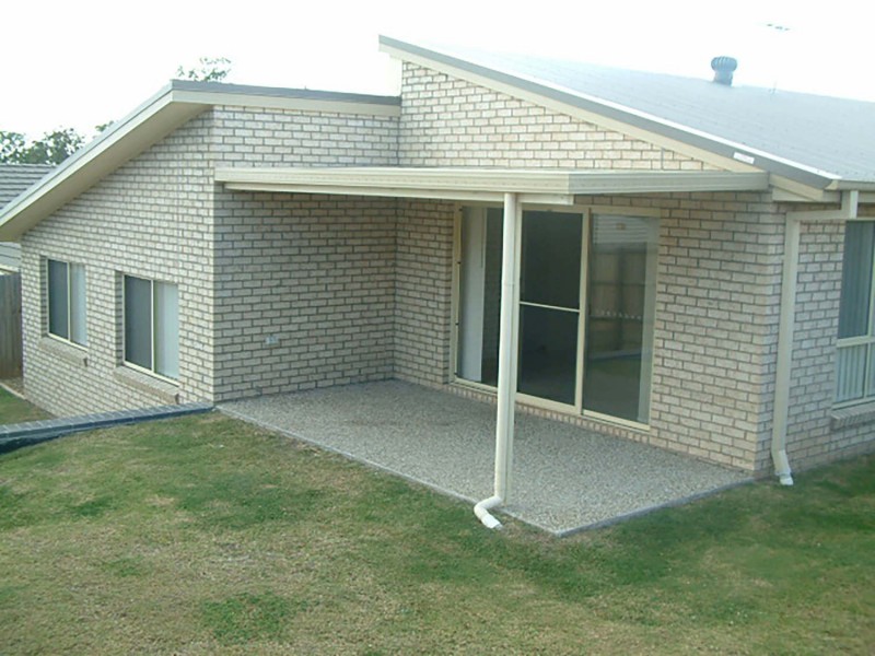 26 Hydrangea Street, Ormeau QLD 4208