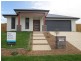 14 McAllisters Crescent, Coomera QLD 4209