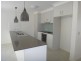 14 McAllisters Crescent, Coomera QLD 4209