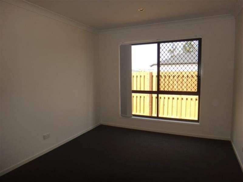 14 McAllisters Crescent, Coomera QLD 4209