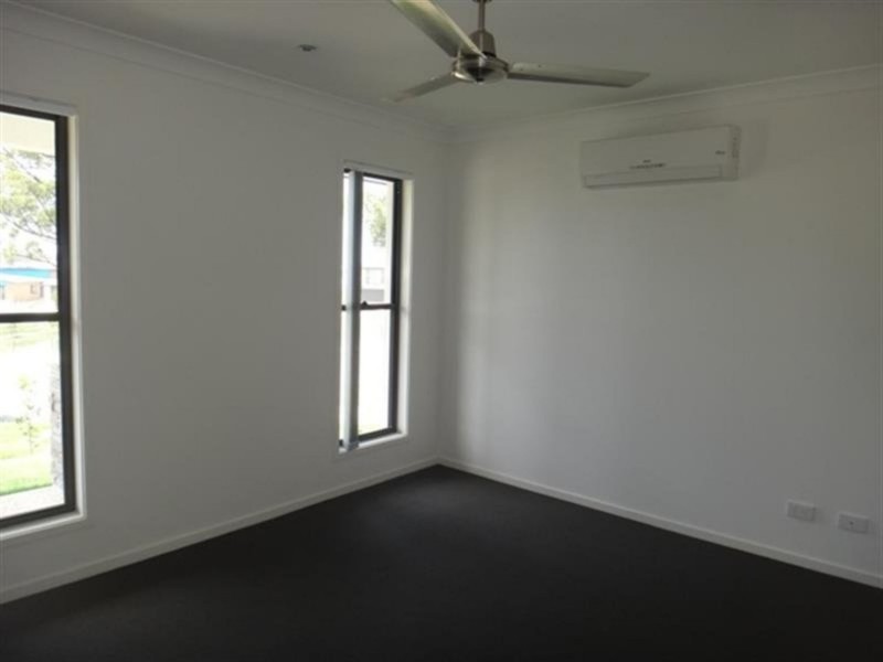 14 McAllisters Crescent, Coomera QLD 4209