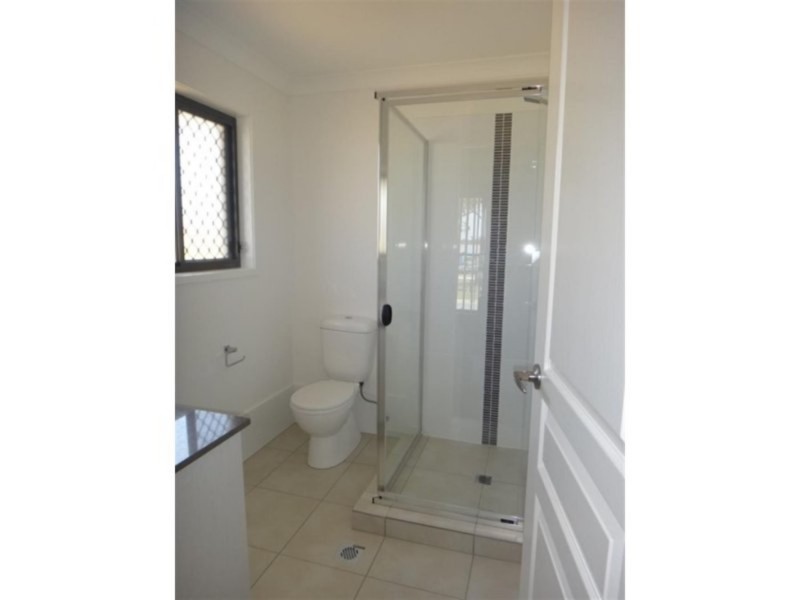 14 McAllisters Crescent, Coomera QLD 4209