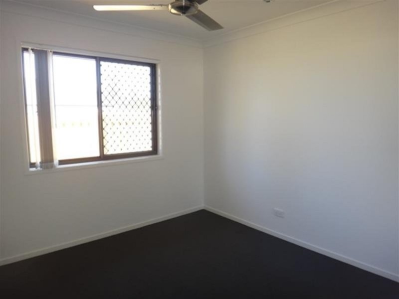 14 McAllisters Crescent, Coomera QLD 4209