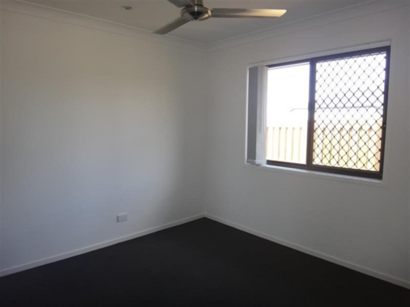 14 McAllisters Crescent, Coomera QLD 4209