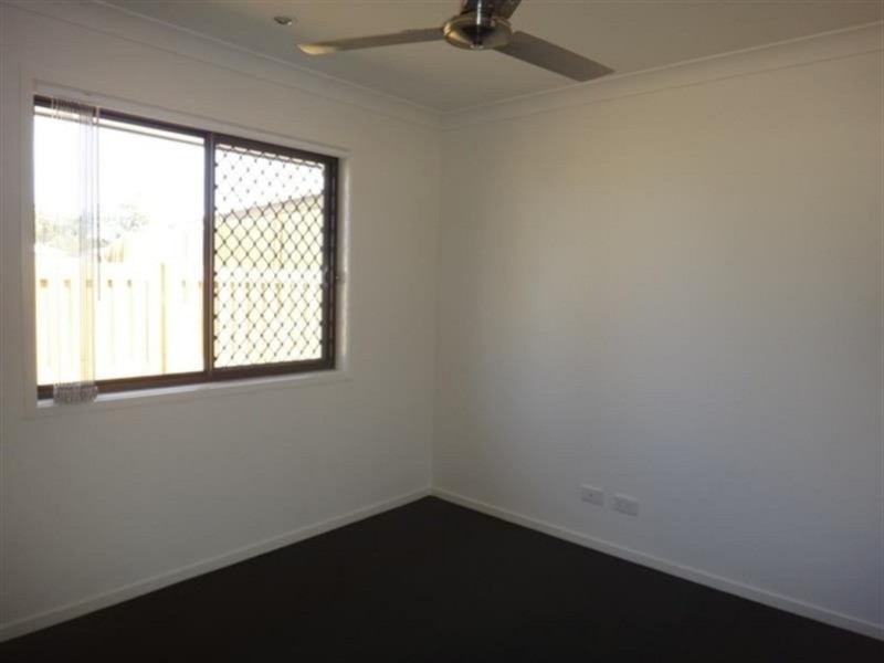 14 McAllisters Crescent, Coomera QLD 4209