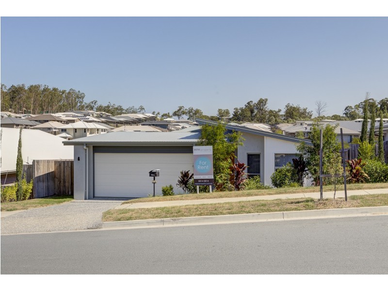 291 Tallagandra Road, Holmview QLD 4207