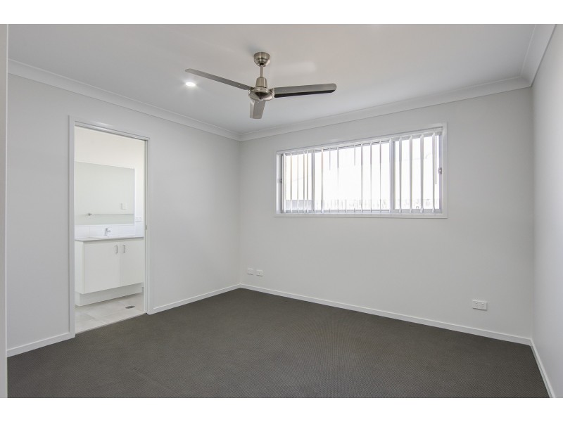 291 Tallagandra Road, Holmview QLD 4207