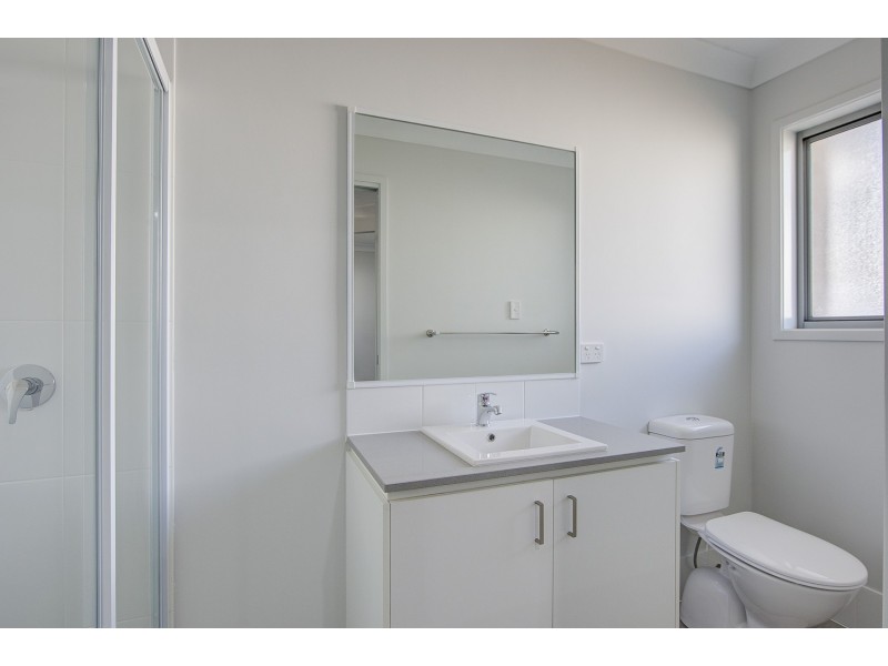 291 Tallagandra Road, Holmview QLD 4207