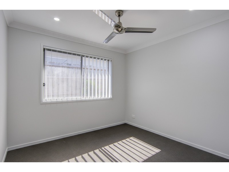 291 Tallagandra Road, Holmview QLD 4207