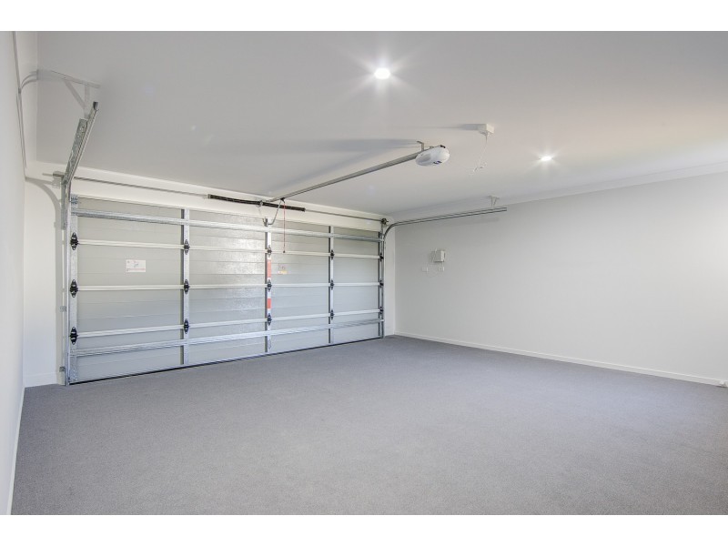 291 Tallagandra Road, Holmview QLD 4207