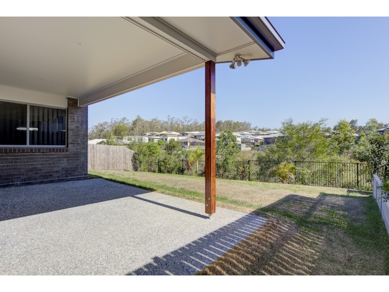 291 Tallagandra Road, Holmview QLD 4207